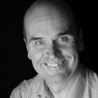 G. Jacque