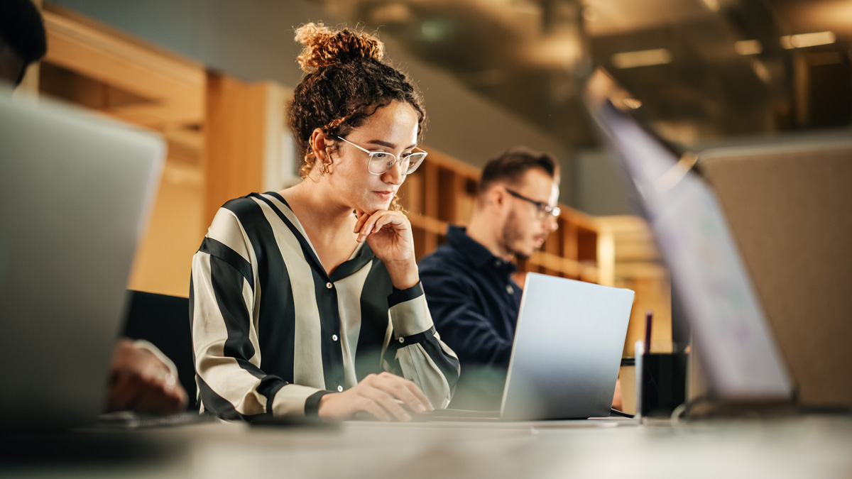 Leads analysieren